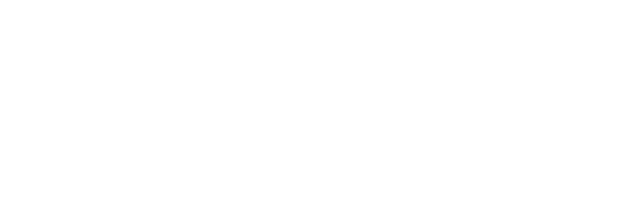 Care Collective
