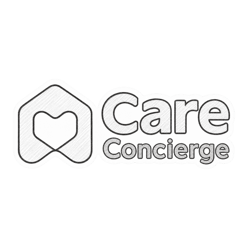 Care Concierge