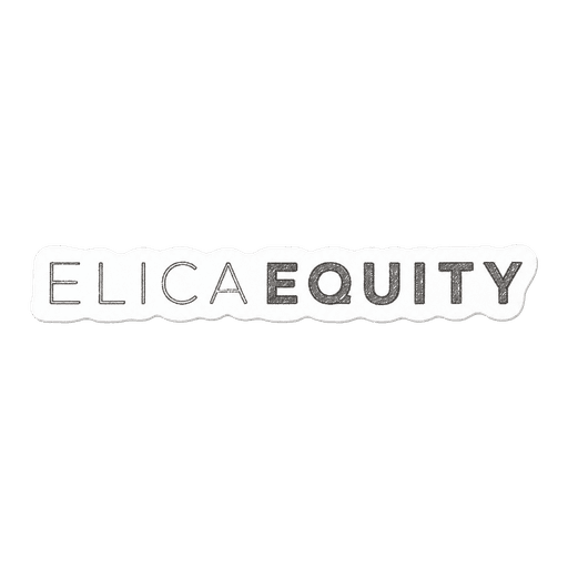 Elica Equity